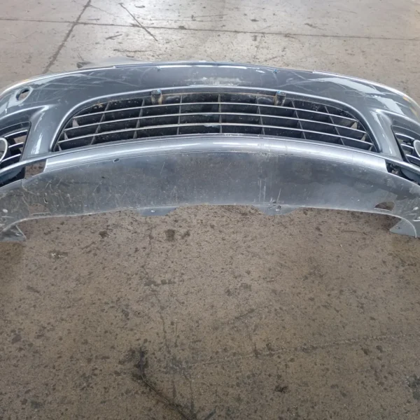 Paraurti anteriore completo Lancia Musa (2007 – 2011) 1.3 68 KW diesel 199B1000