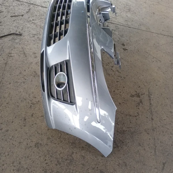 Paraurti anteriore completo Lancia Musa (2007 – 2011) 1.3 68 KW diesel 199B1000