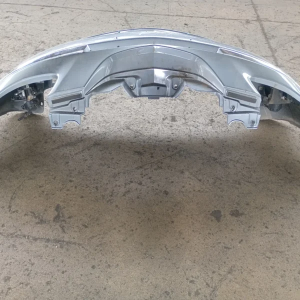 Paraurti anteriore completo Lancia Musa (2007 – 2011) 1.3 68 KW diesel 199B1000