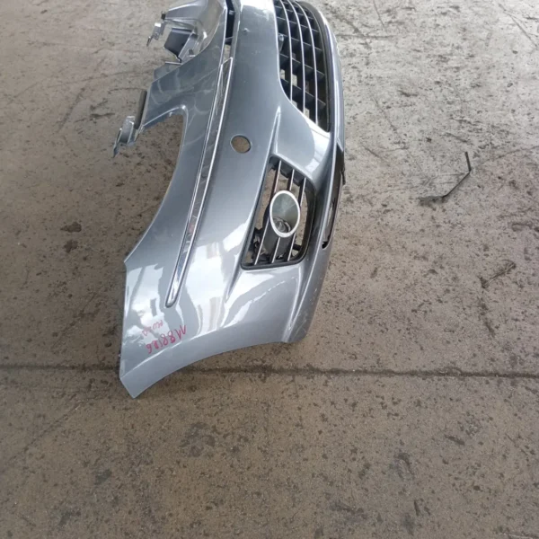 Paraurti anteriore completo Lancia Musa (2007 – 2011) 1.3 68 KW diesel 199B1000