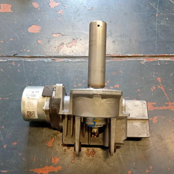 Servosterzo elettronico Opel Corsa (2006 – 2011) 1.3 55 KW diesel 95514397 A13DTC