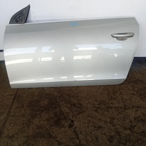 Porta anteriore sinistra Volkswagen Golf Cabrio (2011 – 2014) 2.0 103 KW diesel 5K7831055D CFH