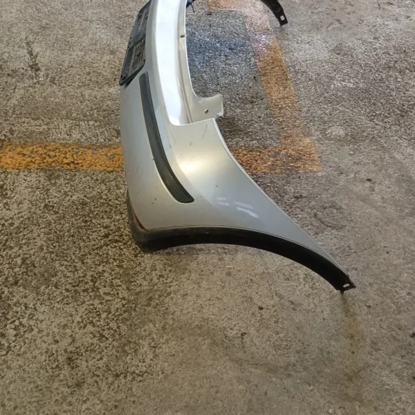 Paraurti posteriore Opel Corsa (2000 – 2006) 1.3 51 KW diesel 93177705 Z13DT