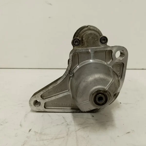Motorino avviamento Jeep Renegade (2020 – oggi) 1.3 95 KW 51975680 46337540