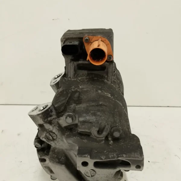 Compressore a/c Jeep Renegade (2020 – oggi) 1.3 95 KW 52247522 46337540