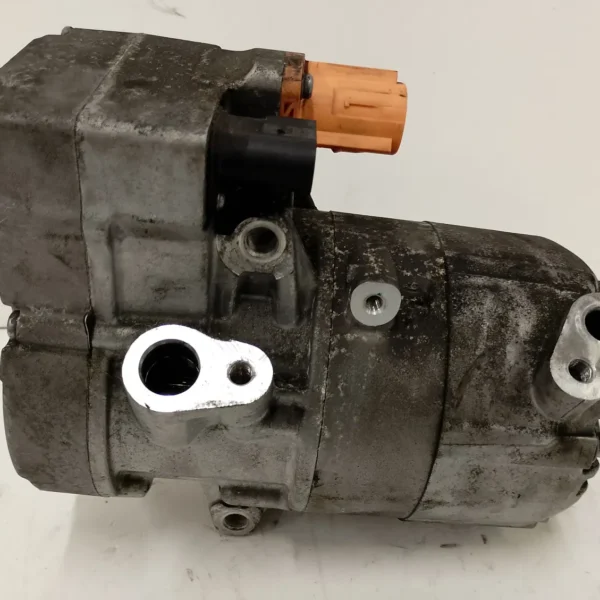 Compressore a/c Jeep Renegade (2020 – oggi) 1.3 95 KW 52247522 46337540