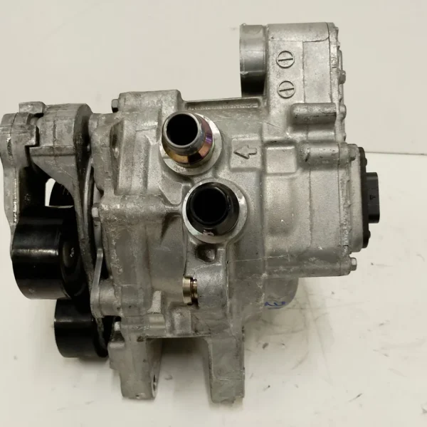 Alternatore Jeep Renegade (2020 – oggi) 1.3 95 KW 50150782 46337540