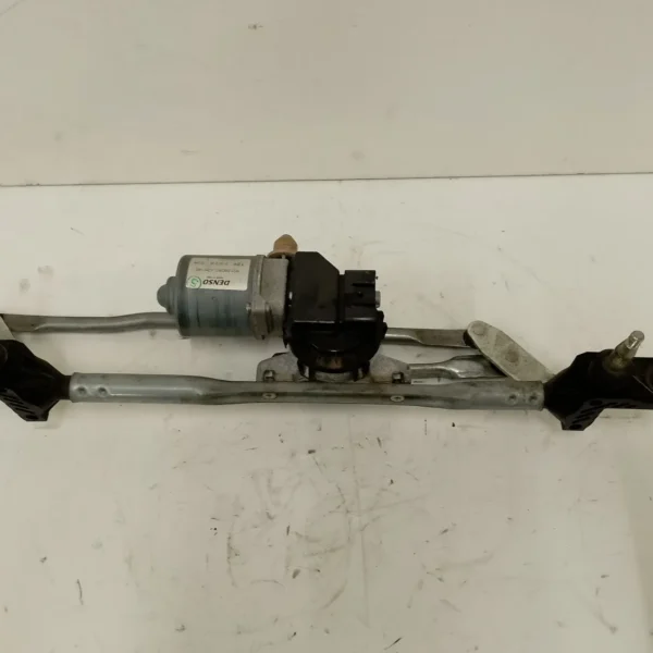 Motorino tergi ant. Lancia Ypsilon (2011 – 2016) 1.2 51 KW 169A4000