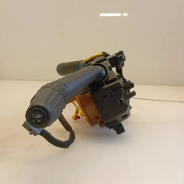 Devio completo Alfa Romeo Mito (2013 – 2019) 1.3 62 KW diesel 199B4000