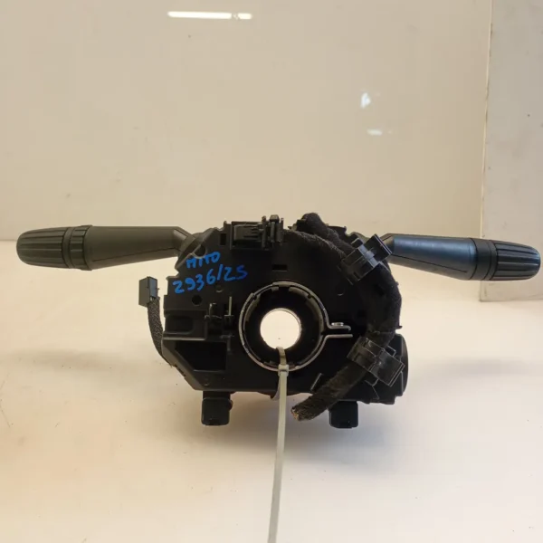 Devio completo Alfa Romeo Mito (2013 – 2019) 1.3 62 KW diesel 199B4000