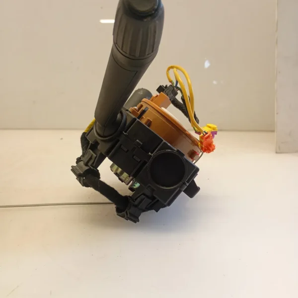 Devio completo Alfa Romeo Mito (2013 – 2019) 1.3 62 KW diesel 199B4000