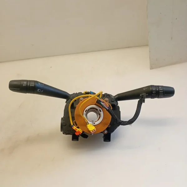 Devio completo Alfa Romeo Mito (2013 – 2019) 1.3 62 KW diesel 199B4000