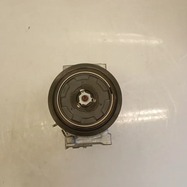 Compressore a/c Peugeot 2008 (2013 – 2016) 1.6 73 KW diesel 9678656080 BH02