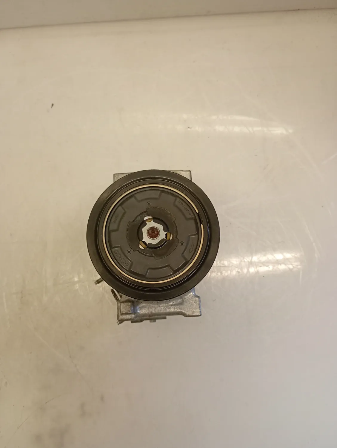 Compressore a/c Peugeot 2008 (2013 – 2016) 1.6 73 KW diesel 9678656080 BH02