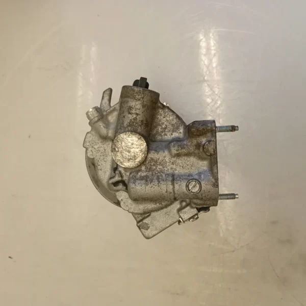 Compressore a/c Peugeot 2008 (2013 – 2016) 1.6 73 KW diesel 9678656080 BH02