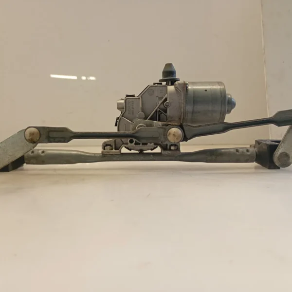 Motorino tergi ant. Fiat 500 (2007 – 2015) 1.3 55 KW diesel 77364424 169A1000