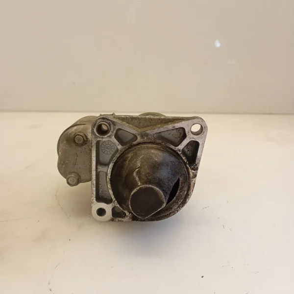 Motorino avviamento Fiat Punto (2003 – 2007) 1.2 44 KW benzina 71721222 188A4000
