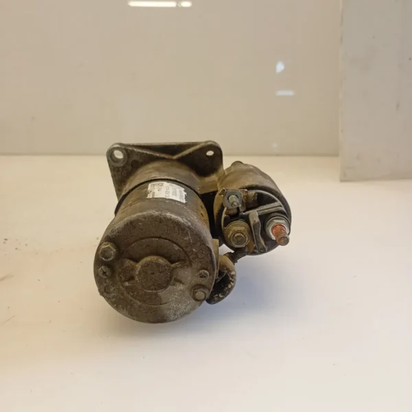 Motorino avviamento Fiat Punto (2003 – 2007) 1.2 44 KW benzina 71721222 188A4000