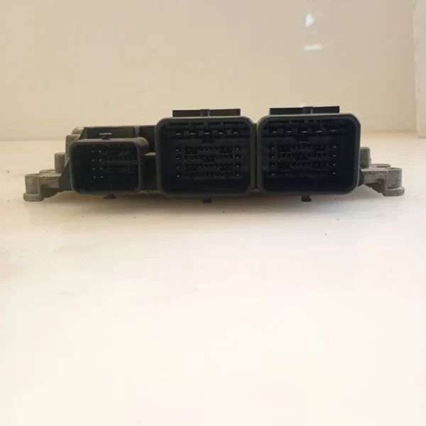 Centralina motore Mini Mini (2006 – 2010) 1.6 129 KW benzina 12147587549 N14B16A
