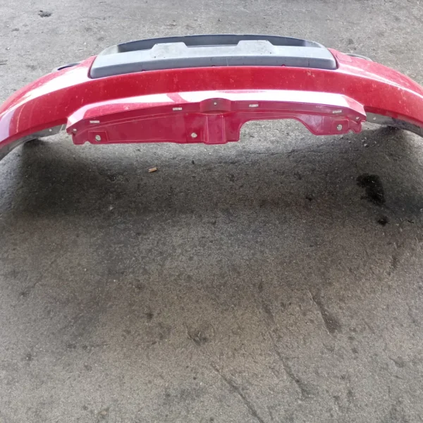 Paraurti anteriore Fiat Panda 4×4 (2003 – 2010) 1.2 44 KW benzina 71777598 188A4000