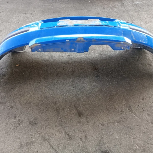 Paraurti anteriore Fiat Panda (2003 – 2010) 1.2 44 KW benzina 735357177 188A4000