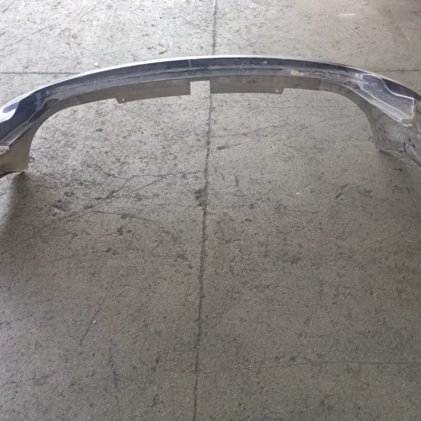Paraurti posteriore Hyundai Ix35 4×4 (2010 – 2015) 2.0 100 KW diesel 866122Y000 D4HA