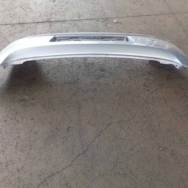 Paraurti posteriore Fiat Grande Punto (2005 – 2008) 1.3 55 KW diesel 71777607 199A2000
