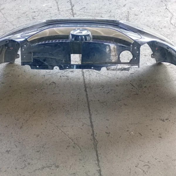 Paraurti anteriore completo Hyundai Ix35 4×4 (2010 – 2015) 2.0 100 KW diesel D4HA