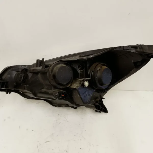 Faro ant. destra Ds DS3 (2009 – 2016) 1.4 70 KW benzina 1606930680 8FP
