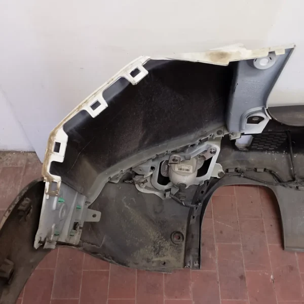 Paraurti posteriore Jeep Renegade (2020 – oggi) 1.3 95 KW 735708655 46337540