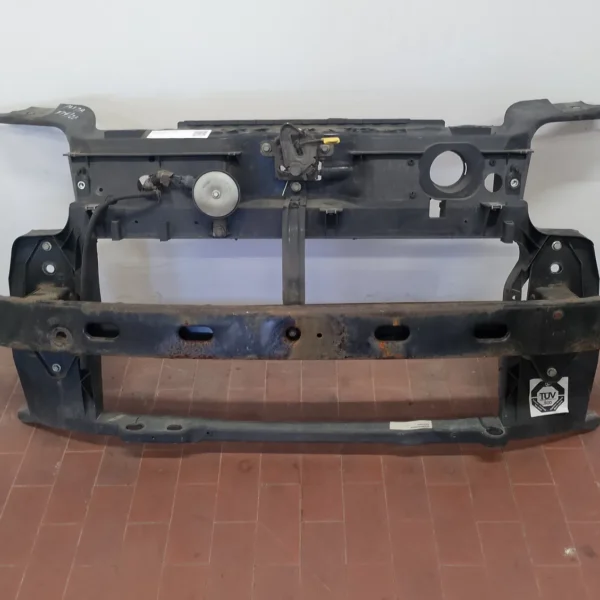 ossatura- calandra Fiat Panda (2011 – 2013) 1.2 51 KW 169A4000