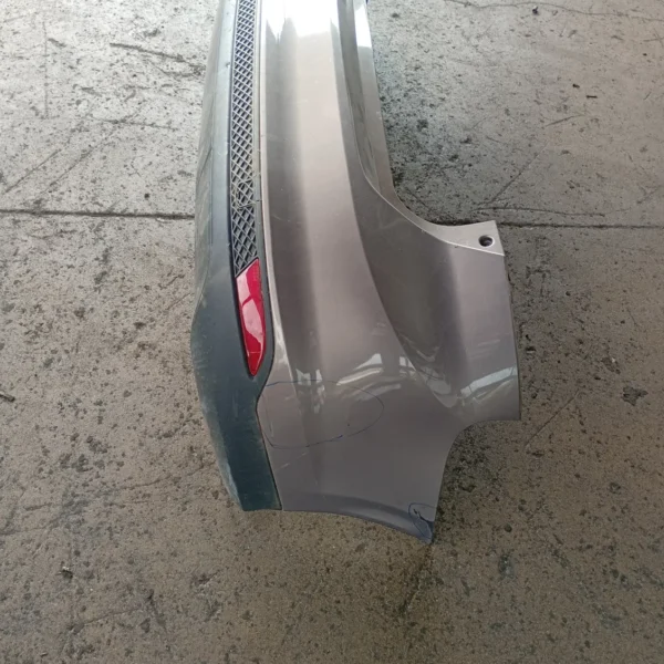 Paraurti posteriore Ford Focus (2011 – 2015) 1.6 85 KW diesel 1852397 T1DA