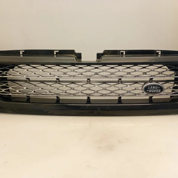 Mascherina Land Rover Range Rover Sport (2010 – 2013) 3.0 188 KW diesel 306DT