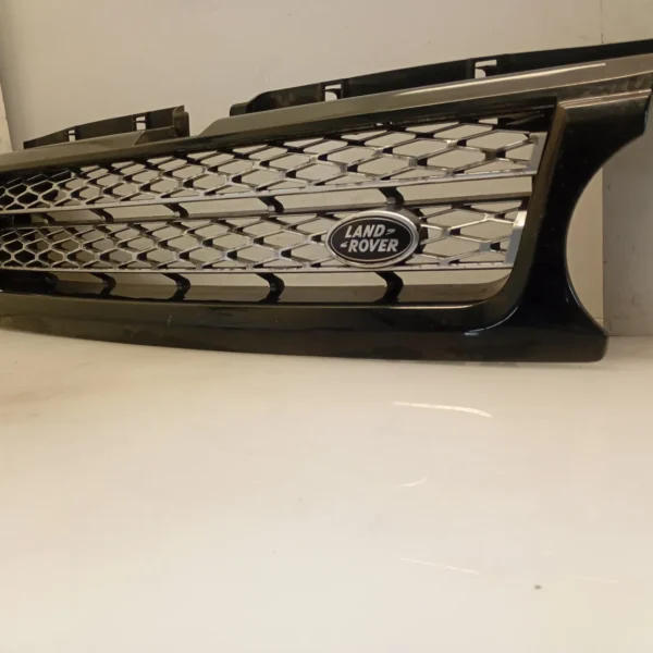 Mascherina Land Rover Range Rover Sport (2010 – 2013) 3.0 188 KW diesel 306DT