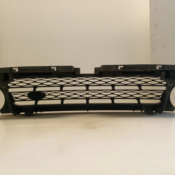 Mascherina Land Rover Range Rover Sport (2010 – 2013) 3.0 188 KW diesel 306DT