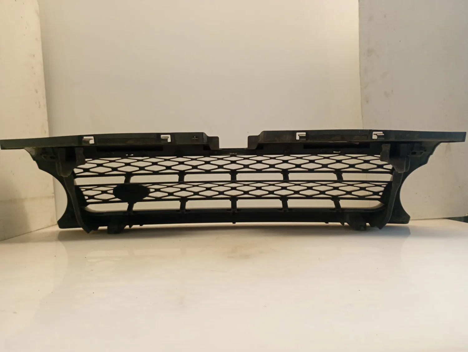 Mascherina Land Rover Range Rover Sport (2010 – 2013) 3.0 188 KW diesel 306DT
