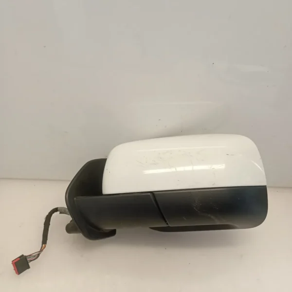 Specchietto est.elettrico sinistra Land Rover Range Rover Sport (2010 – 2013) 3.0 188 KW diesel LR042660 306DT