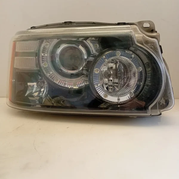 Faro ant. destra Land Rover Range Rover Sport (2010 – 2013) 3.0 188 KW diesel LR030757 306DT