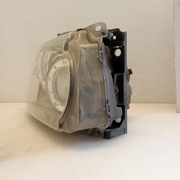 Faro ant. destra Land Rover Range Rover Sport (2010 – 2013) 3.0 188 KW diesel LR030757 306DT