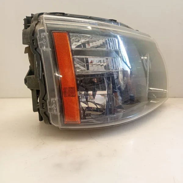 Faro ant. destra Land Rover Range Rover Sport (2010 – 2013) 3.0 188 KW diesel LR030757 306DT
