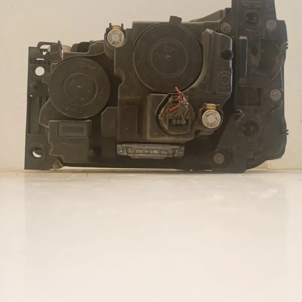 Faro ant. destra Land Rover Range Rover Sport (2010 – 2013) 3.0 188 KW diesel LR030757 306DT