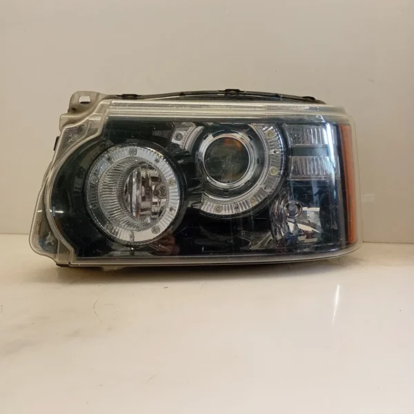 Faro ant. sinistra Land Rover Range Rover Sport (2010 – 2013) 3.0 188 KW diesel LR030761 306DT