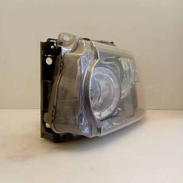 Faro ant. sinistra Land Rover Range Rover Sport (2010 – 2013) 3.0 188 KW diesel LR030761 306DT
