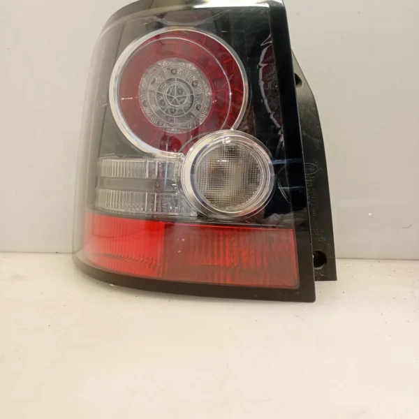 Faro posteriore sinistra Land Rover Range Rover Sport (2010 – 2013) 3.0 188 KW diesel LR036157 306DT