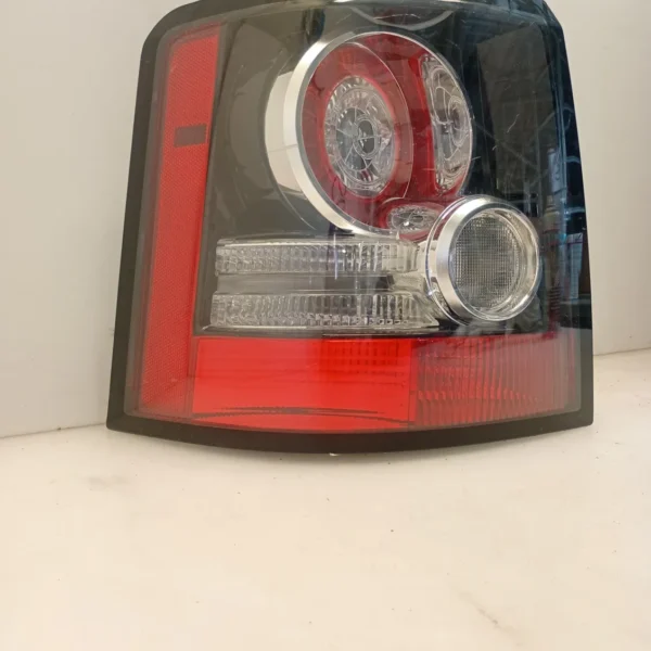 Faro posteriore sinistra Land Rover Range Rover Sport (2010 – 2013) 3.0 188 KW diesel LR036157 306DT