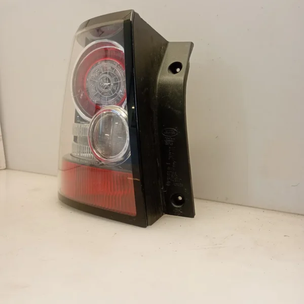 Faro posteriore sinistra Land Rover Range Rover Sport (2010 – 2013) 3.0 188 KW diesel LR036157 306DT