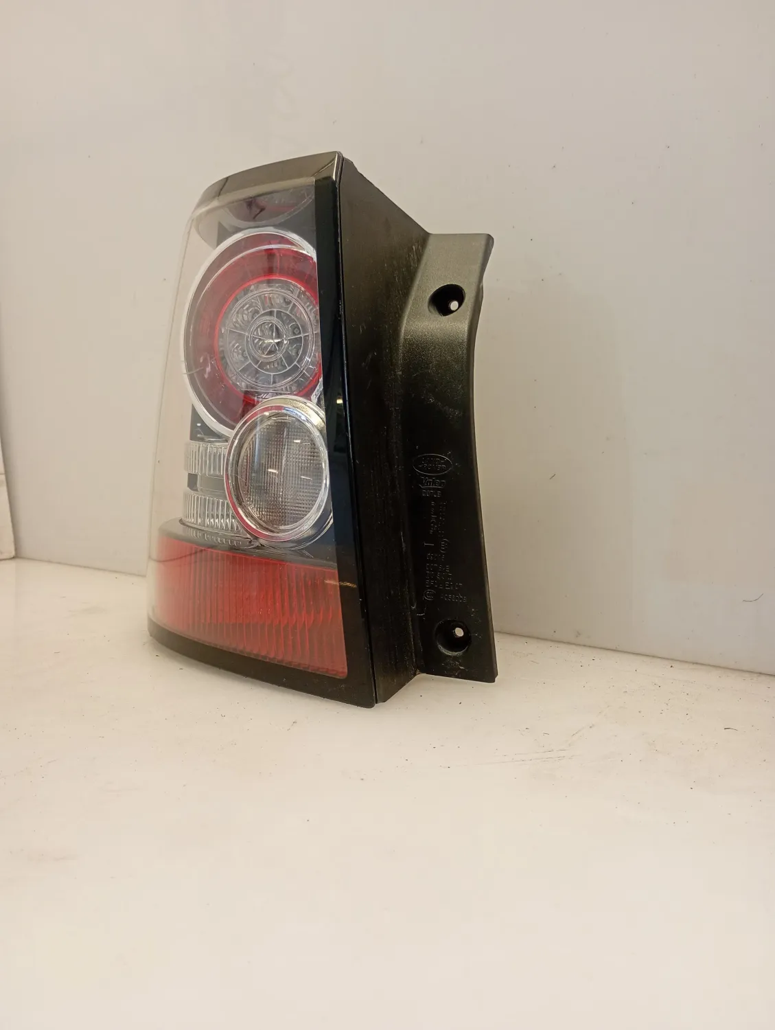 Faro posteriore sinistra Land Rover Range Rover Sport (2010 – 2013) 3.0 188 KW diesel LR036157 306DT