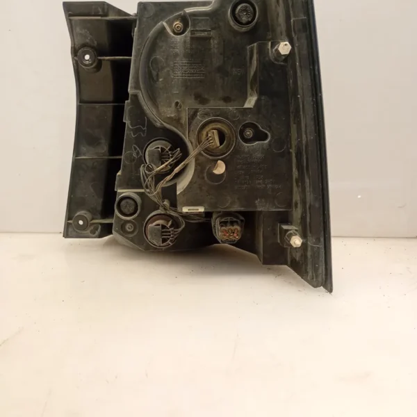 Faro posteriore sinistra Land Rover Range Rover Sport (2010 – 2013) 3.0 188 KW diesel LR036157 306DT
