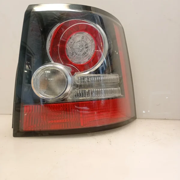 Faro posteriore destra Land Rover Range Rover Sport (2010 – 2013) 3.0 188 KW diesel LR036151 306DT
