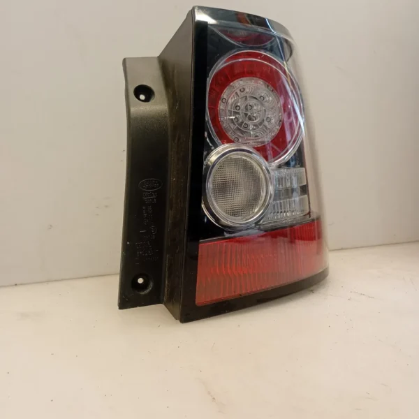 Faro posteriore destra Land Rover Range Rover Sport (2010 – 2013) 3.0 188 KW diesel LR036151 306DT